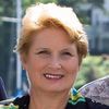 joanschellhase